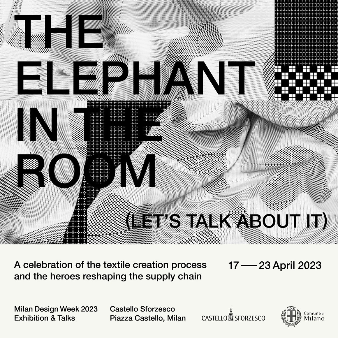 ELEPHANT-IN-THE-ROOM-2023-INVITE-1200x1200-WEBƒ
